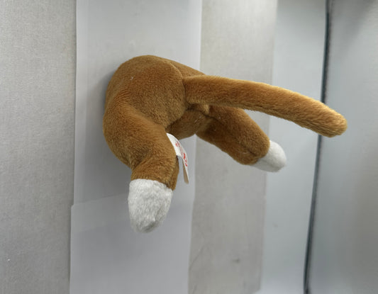 Nip Beanie Booty