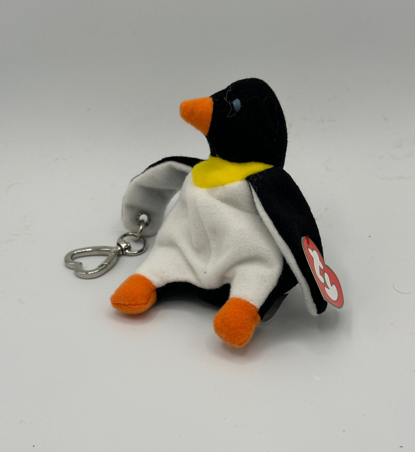 Waddle Teeny Carabeanie