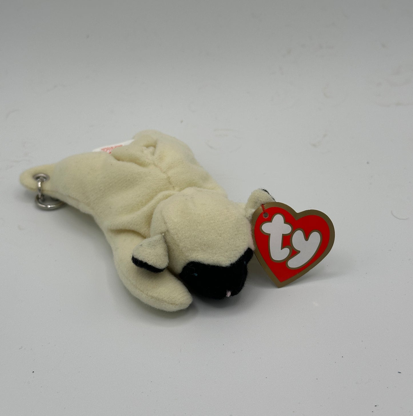 Chops Teeny Carabeanie