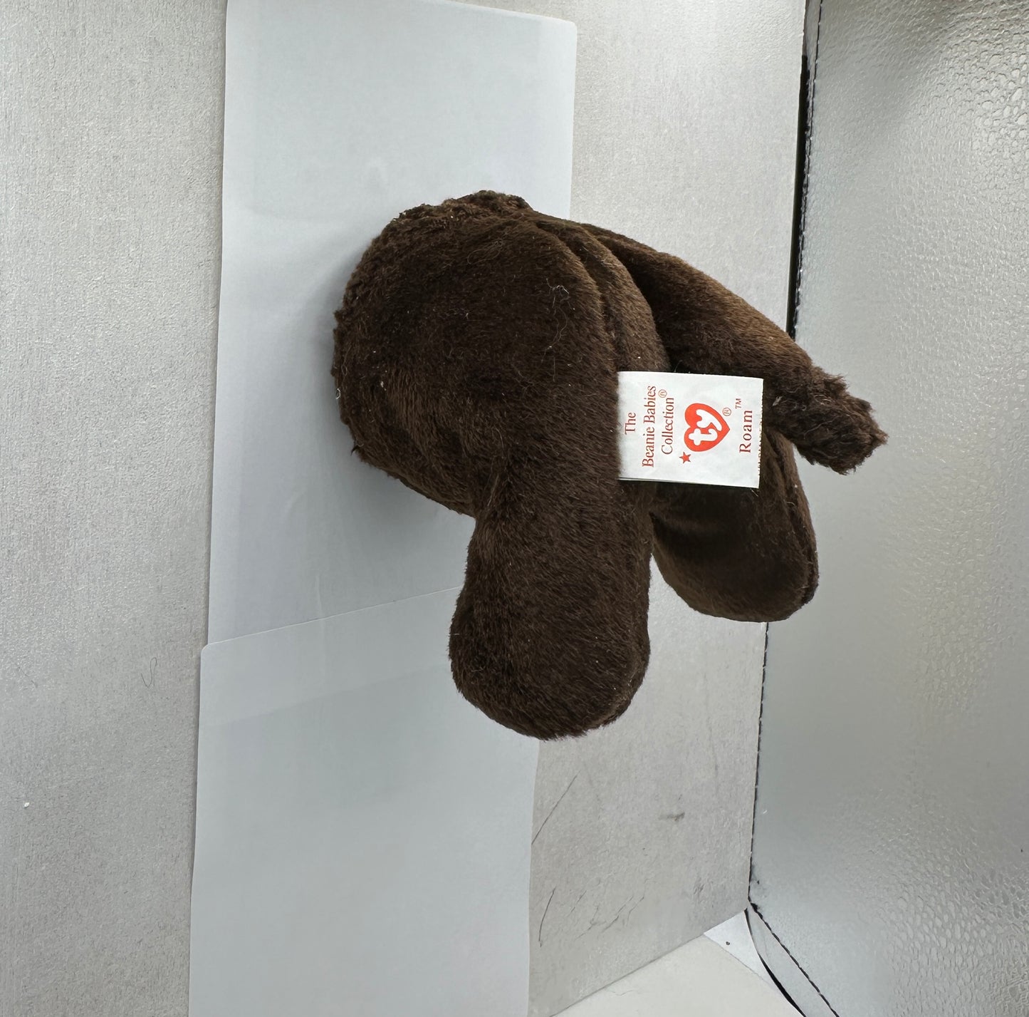Roam Beanie Booty