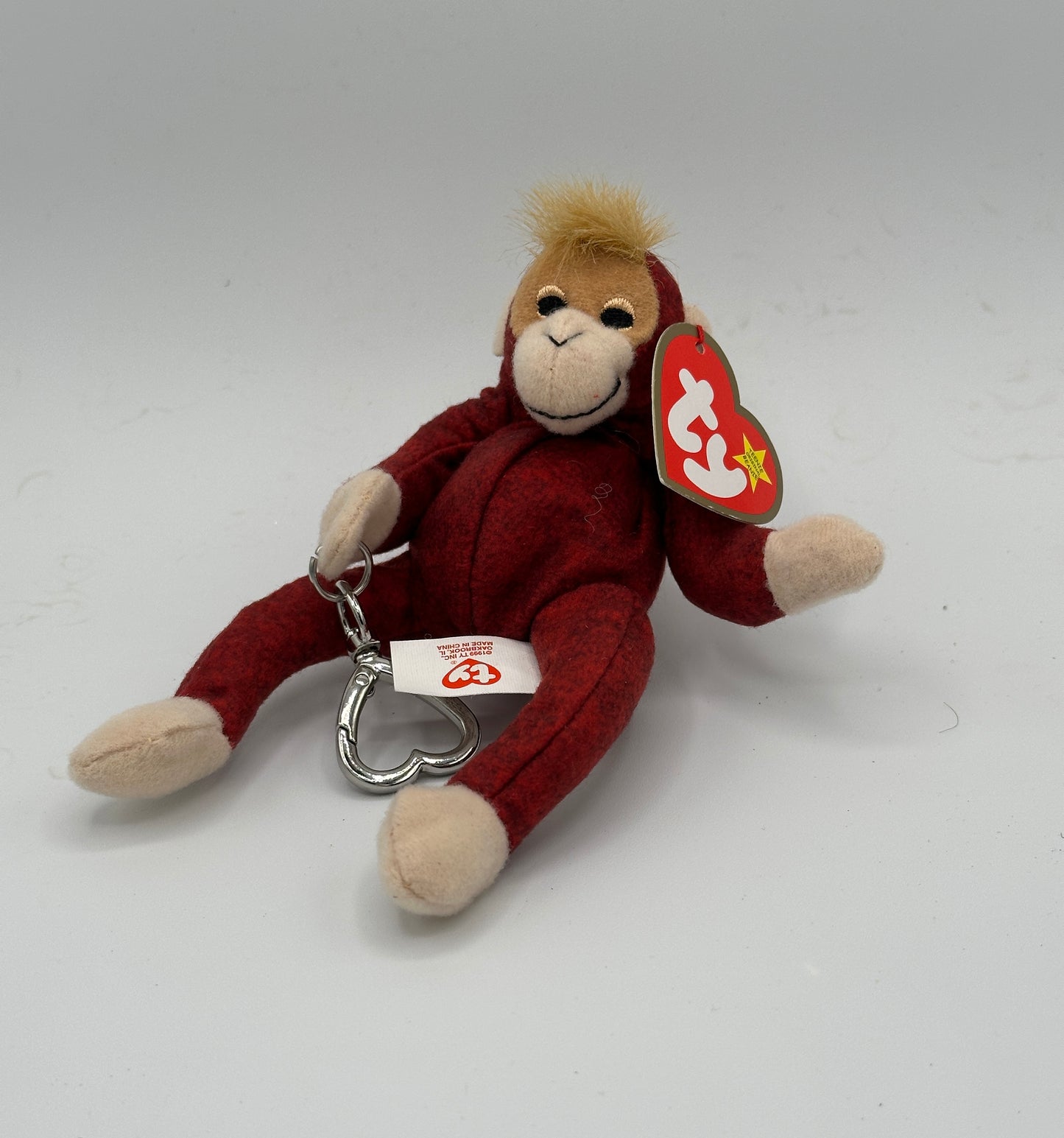 Schweetheart Teeny Carabeanie