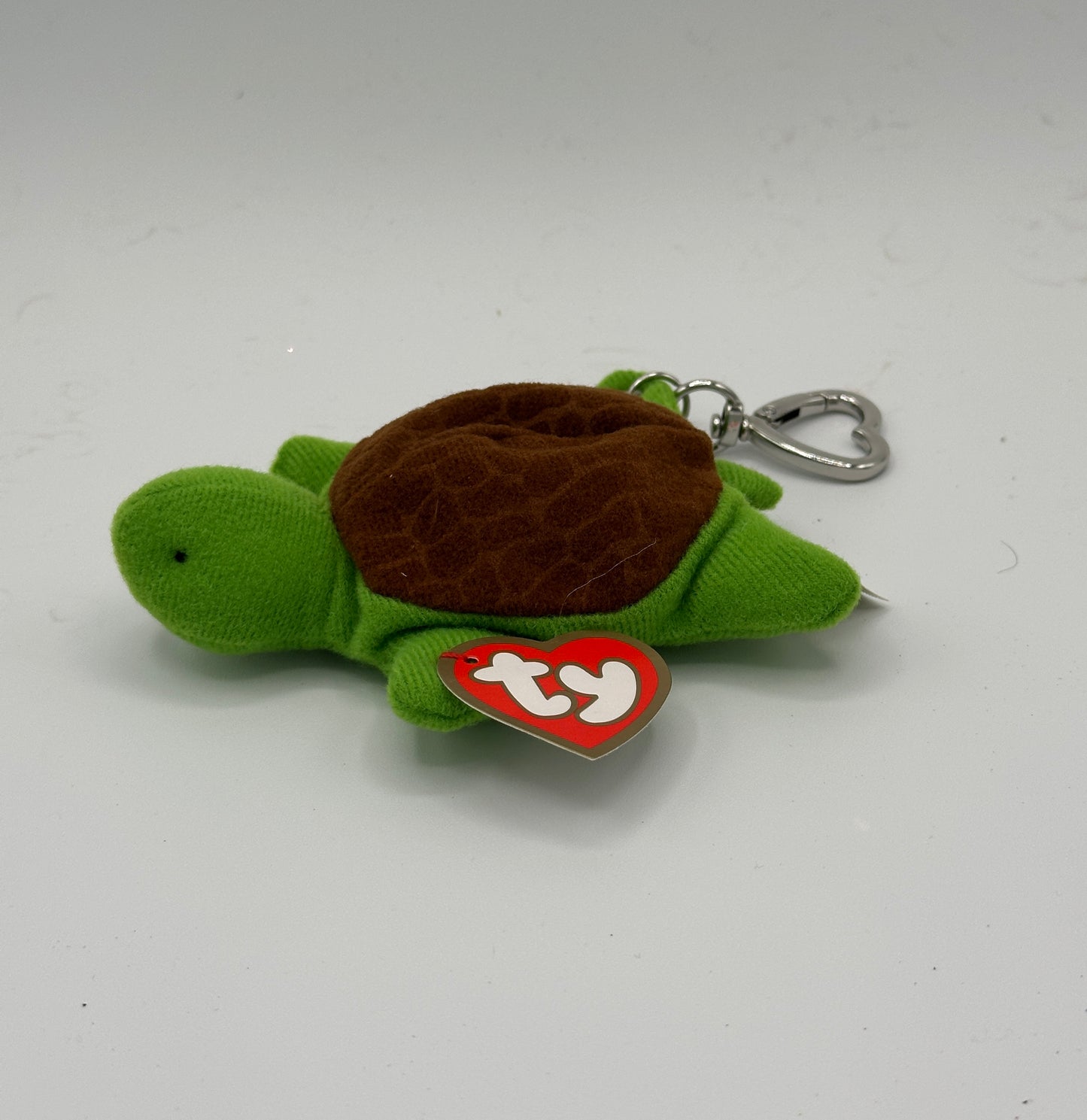 Speedy Teeny Carabeanie