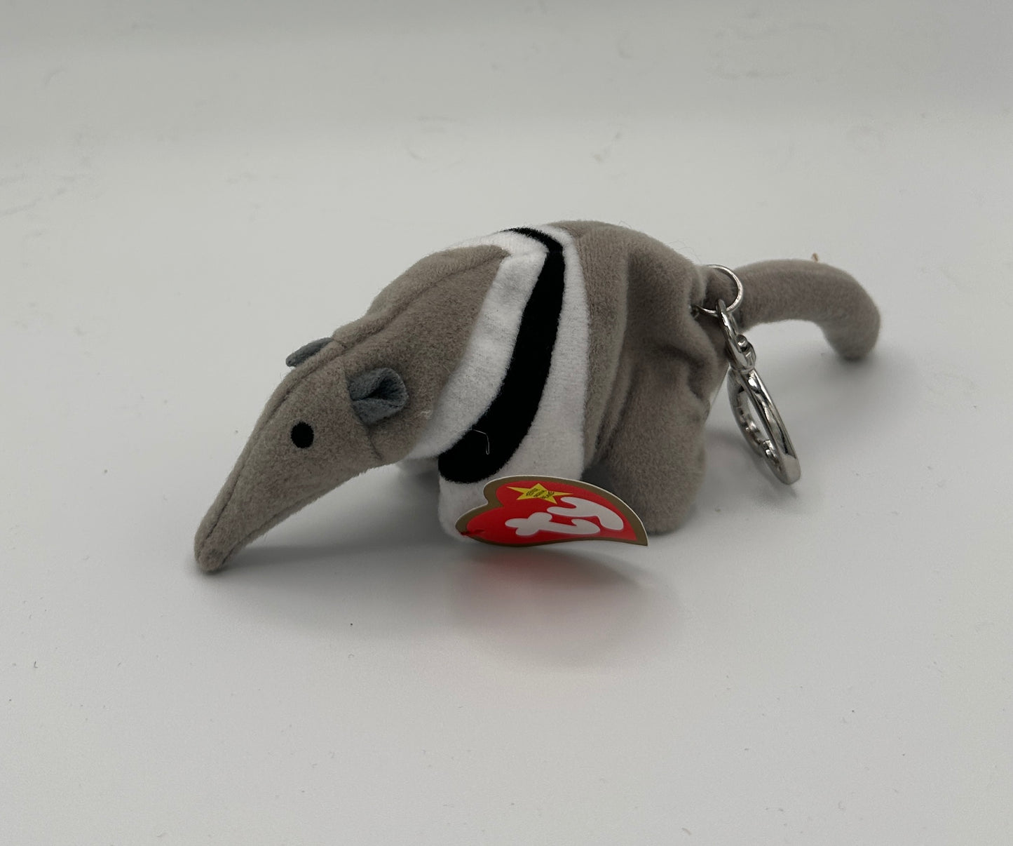 Antsy the Anteater Teeny Carabeanie