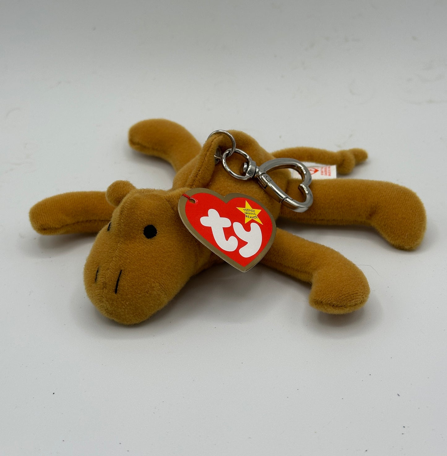 Humphrey Teeny Carabeanie