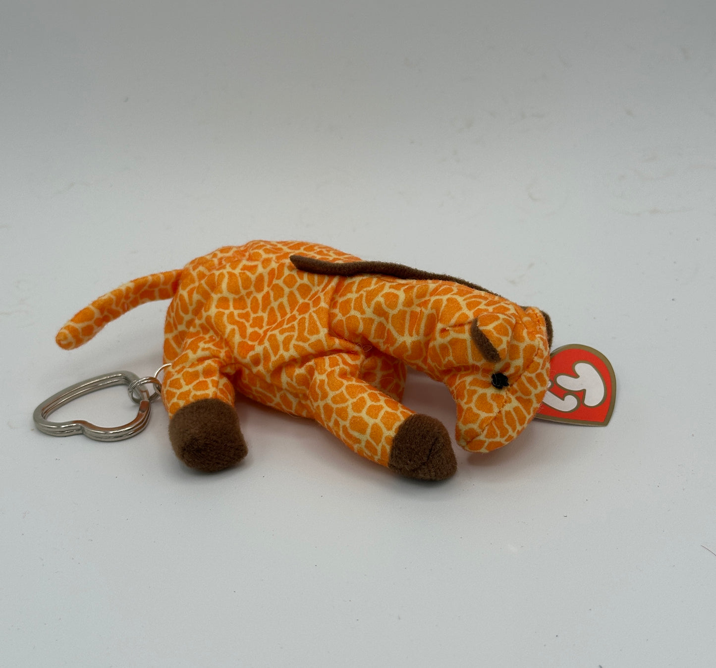 Twigs Teeny Carabeanie