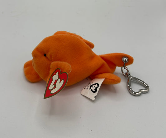 Goldie Teeny Carabeanie