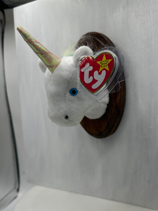 Mystic Trophy Animal