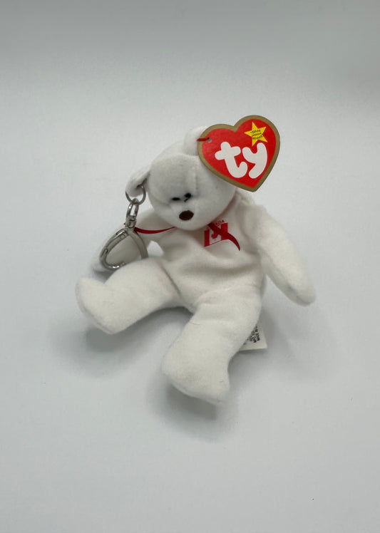 Maple the Bear Teeny Carabeanie