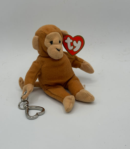 Bongo Teeny Carabeanie