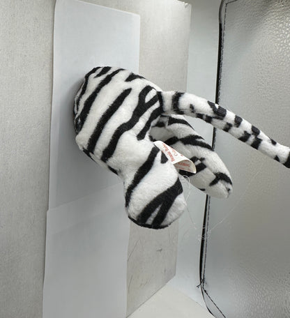 Blizzard Beanie Booty