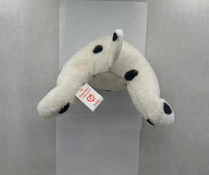 Sparky Beanie Booty