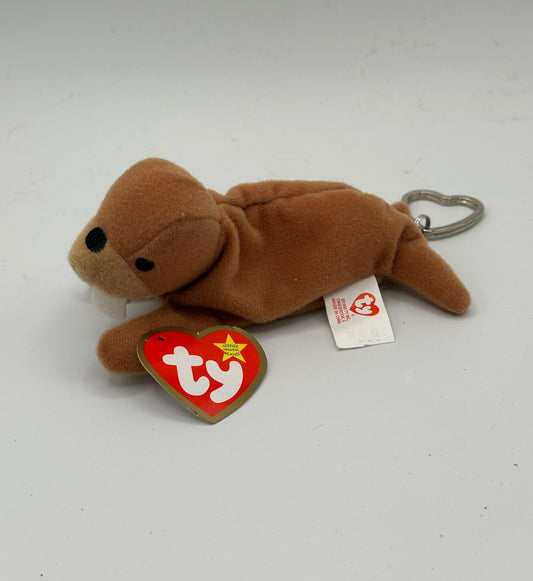 Tusk Teeny Carabeanie