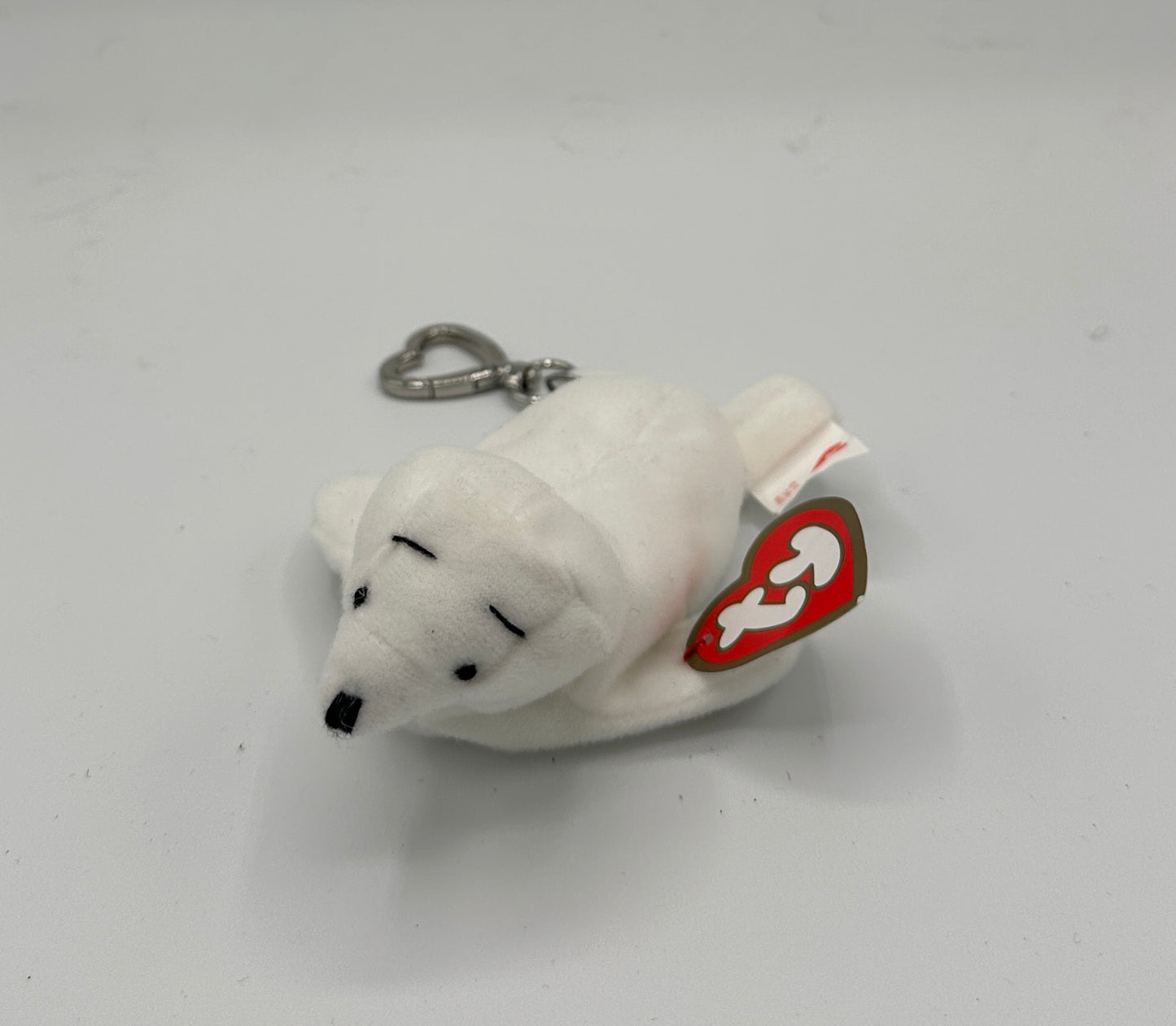 Seamore Teeny Carabeanie