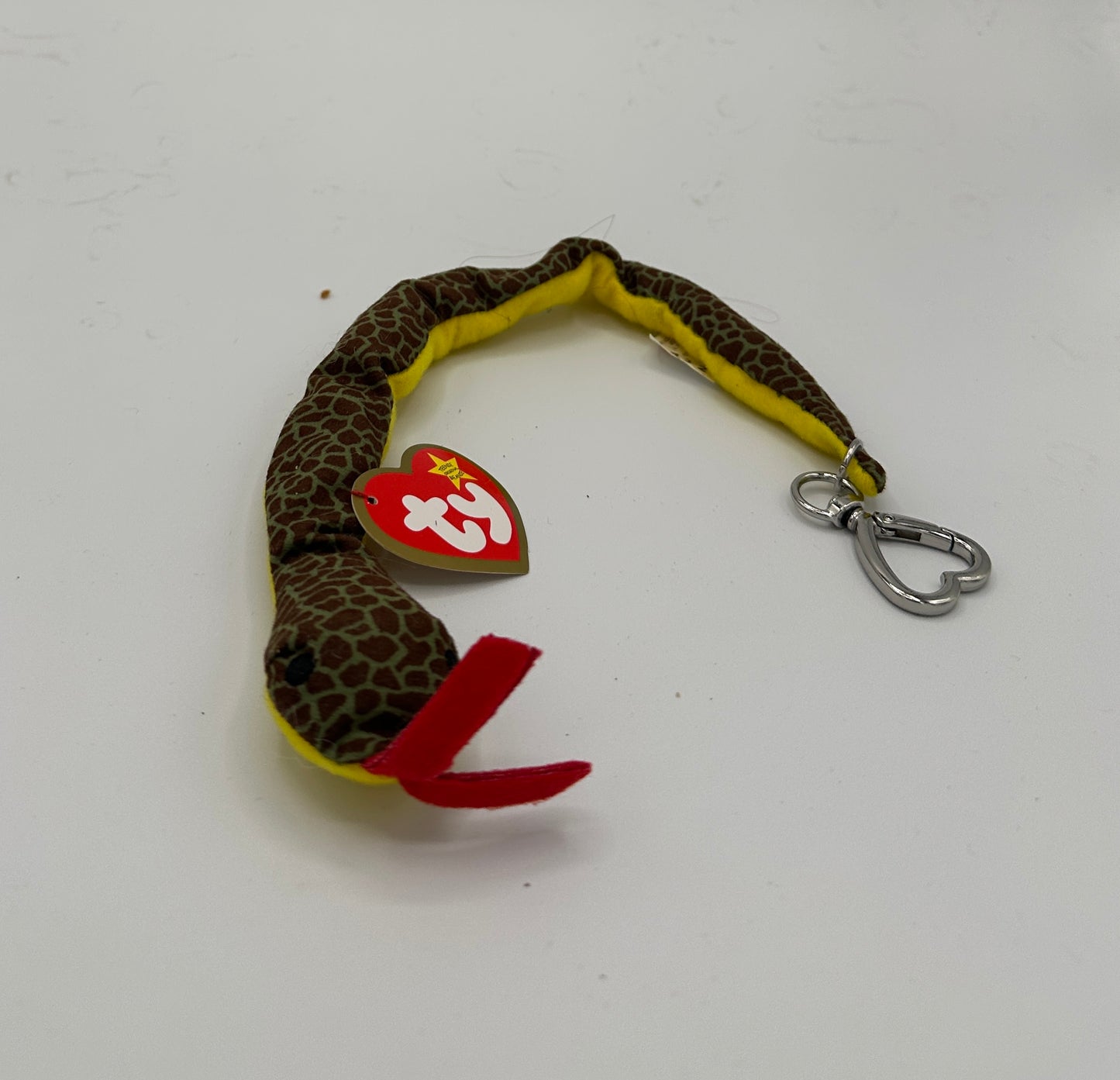 Slither the Snake Teeny Carabeanie