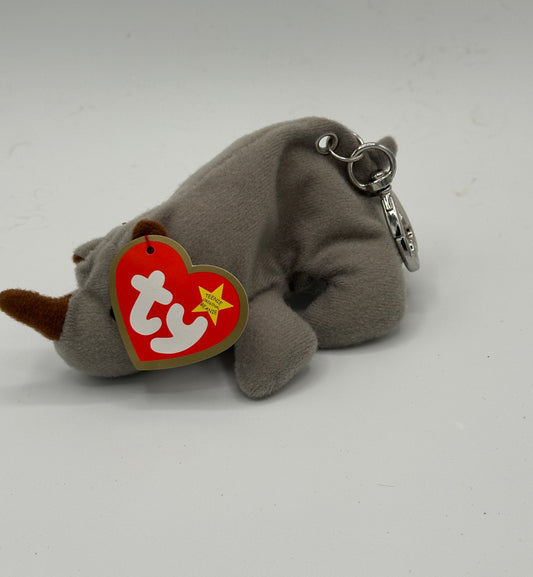 Spike Teeny Carabeanie