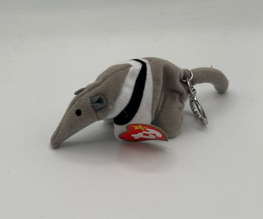 Antsy the Anteater Teeny Carabeanie