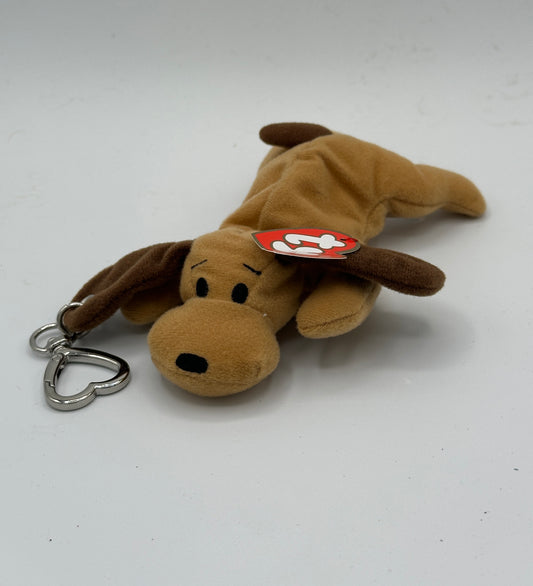 Bones Teeny Carabeanie