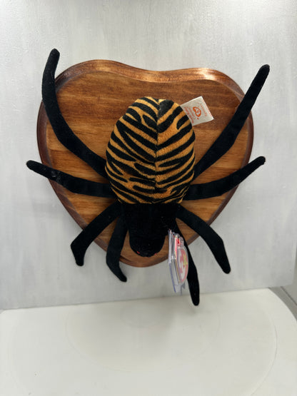 Spinner Trophy Animal