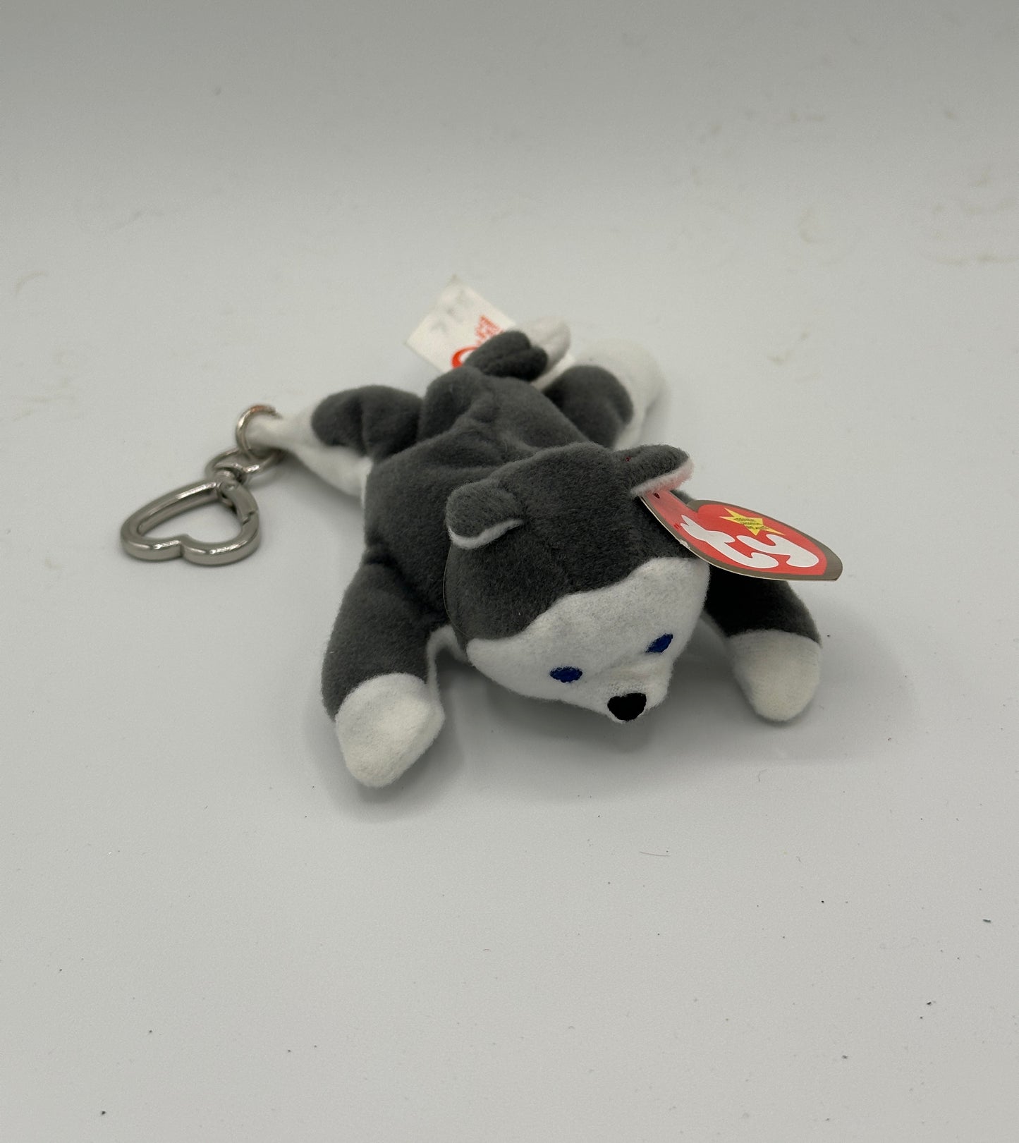 Nanook Teeny Carabeanie