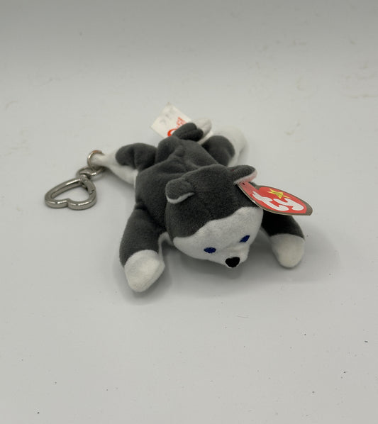 Nanook Teeny Carabeanie