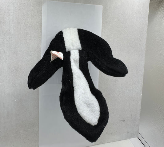 Stinky Beanie Booty