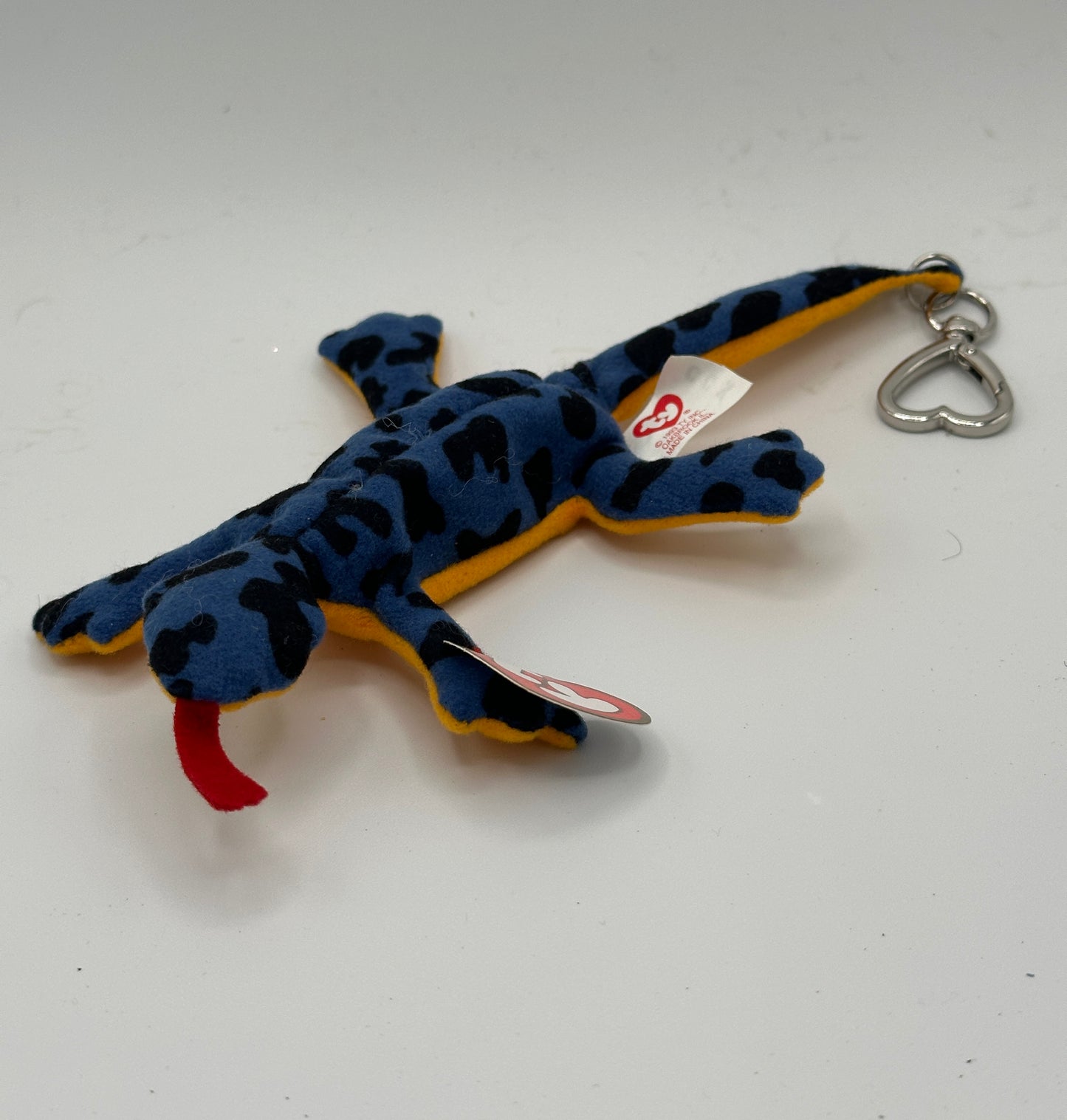 Lizz Teeny Carabeanie