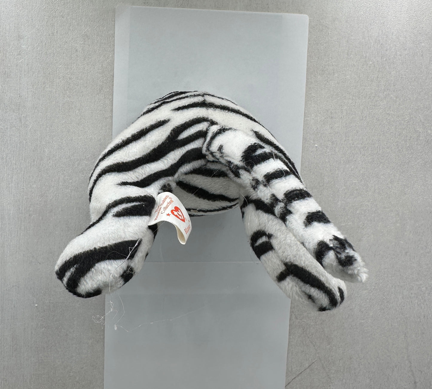 Blizzard Beanie Booty