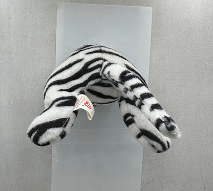 Blizzard Beanie Booty