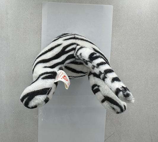 Blizzard Beanie Booty