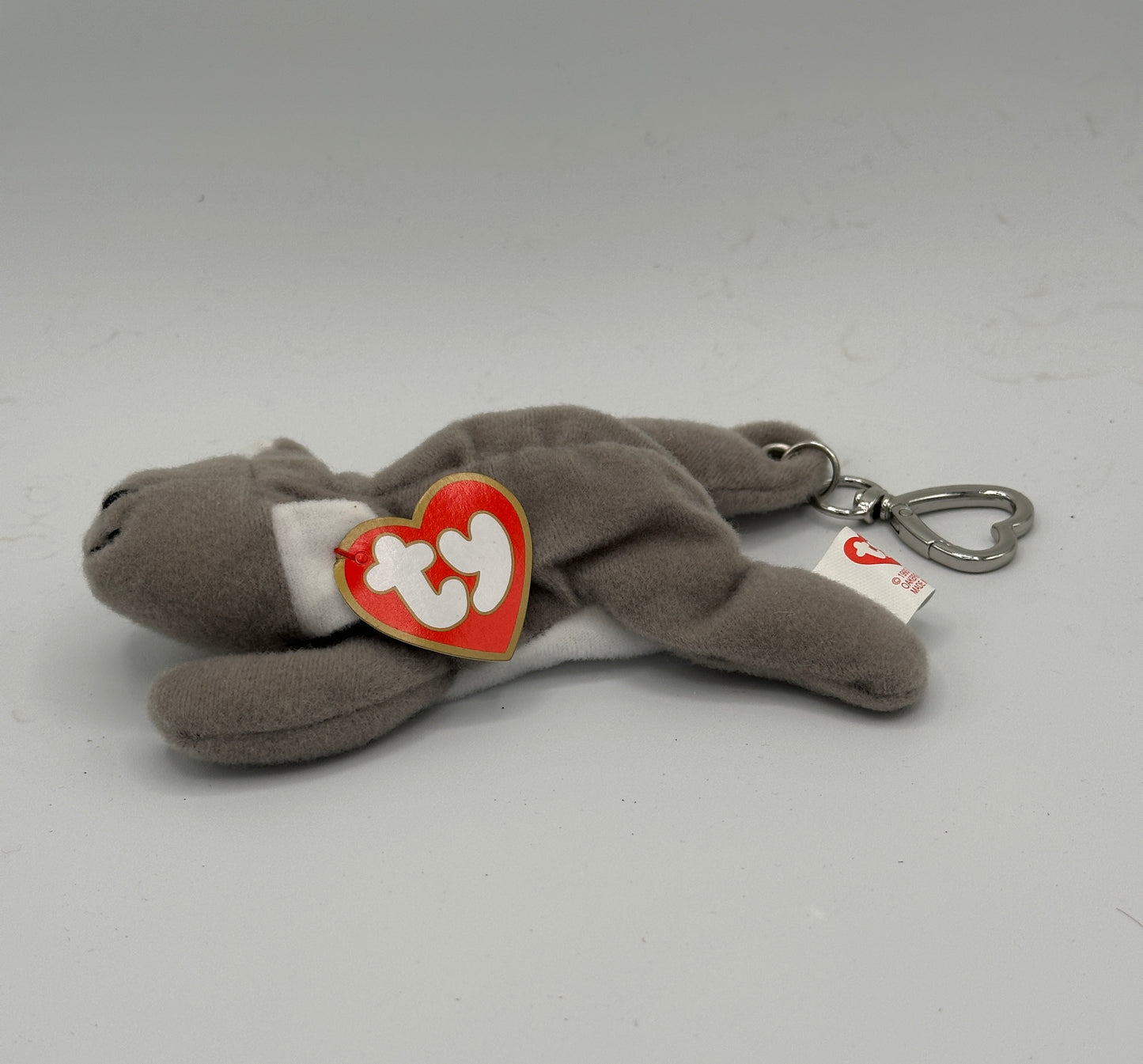 Mel Teeny Carabeanie