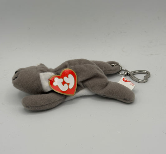 Mel Teeny Carabeanie