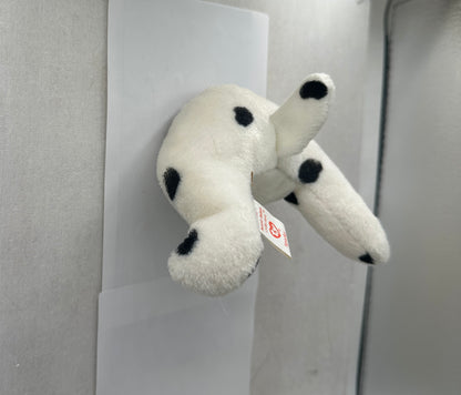 Sparky Beanie Booty
