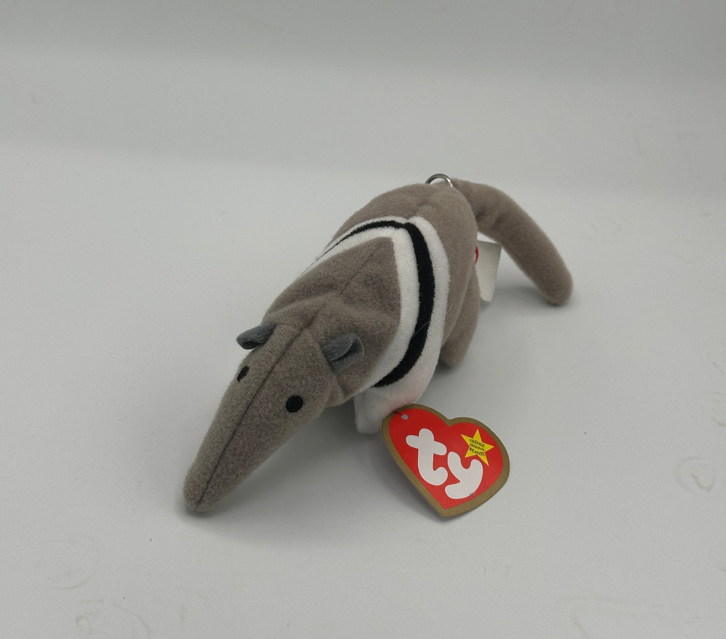 Ants Teeny Carabeanie