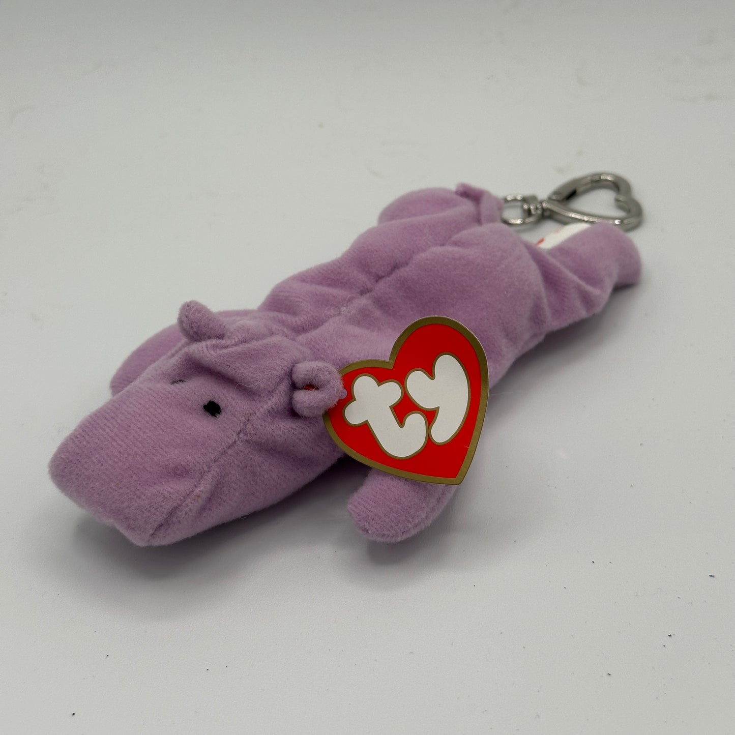 Happy Teeny Carabeanie