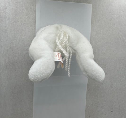 Mystic Beanie Booty