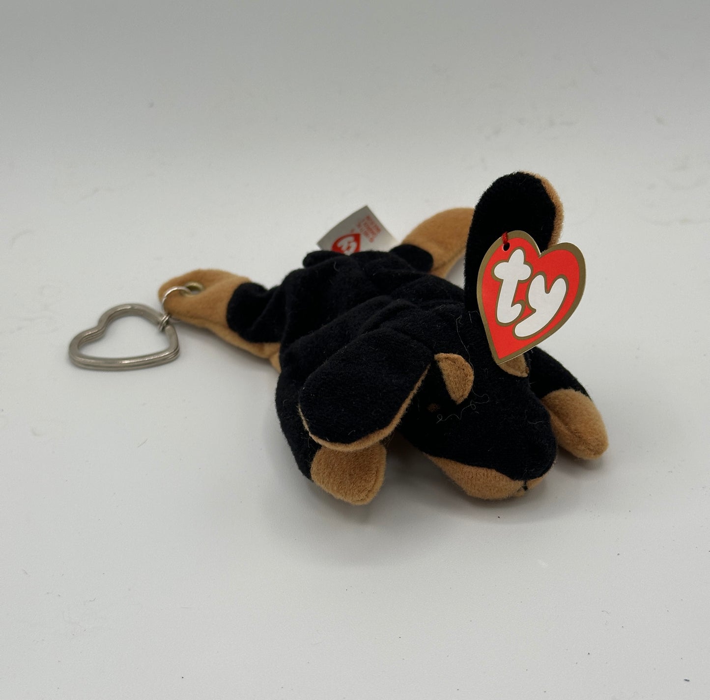 Doby Teeny Carabeanie