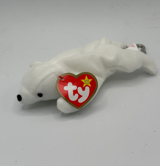 Chilly Teeny Carabeanie