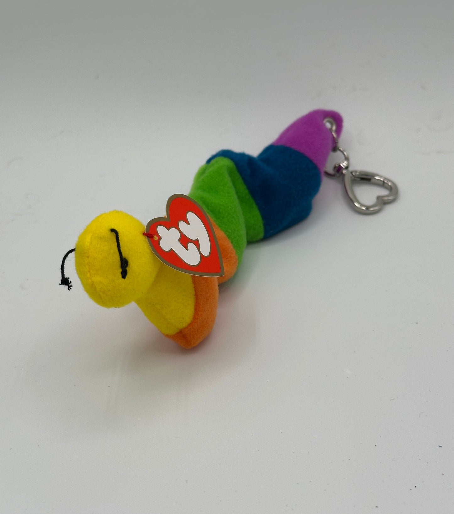 Inch Teeny Carabeanie