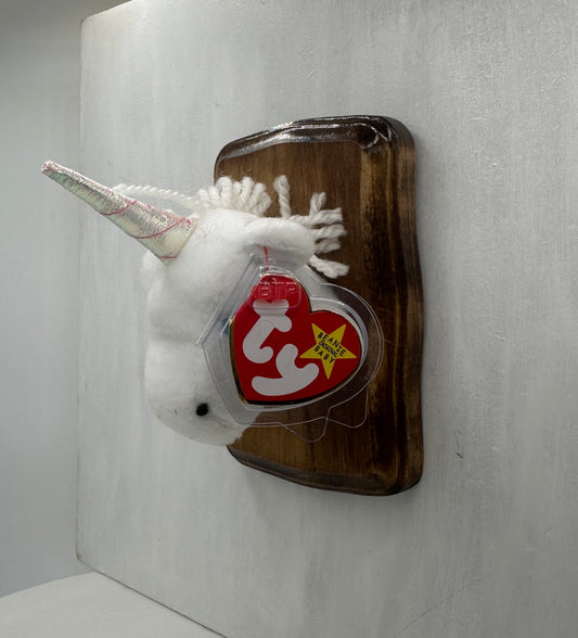Mystic Trophy Animal